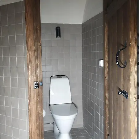 Vikendica Holiday Juula