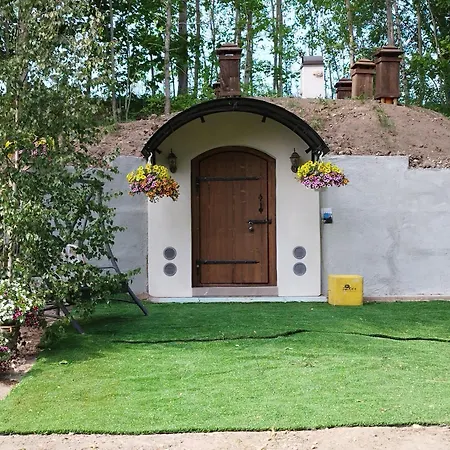 Holiday Dom wakacyjny