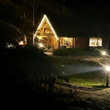 Holiday Vikendica Juula