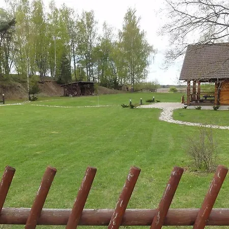 Holiday Vakantiehuis Juula