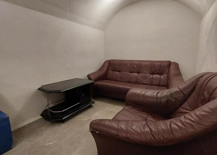 Holiday بيت للعطل *