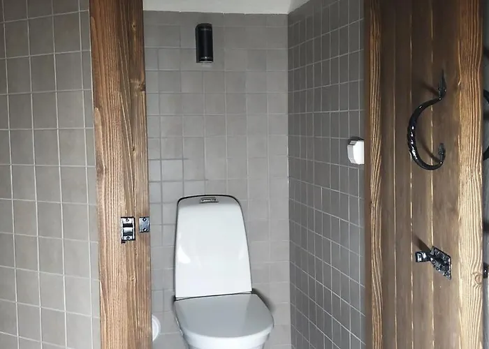 بيت للعطل Holiday Juula