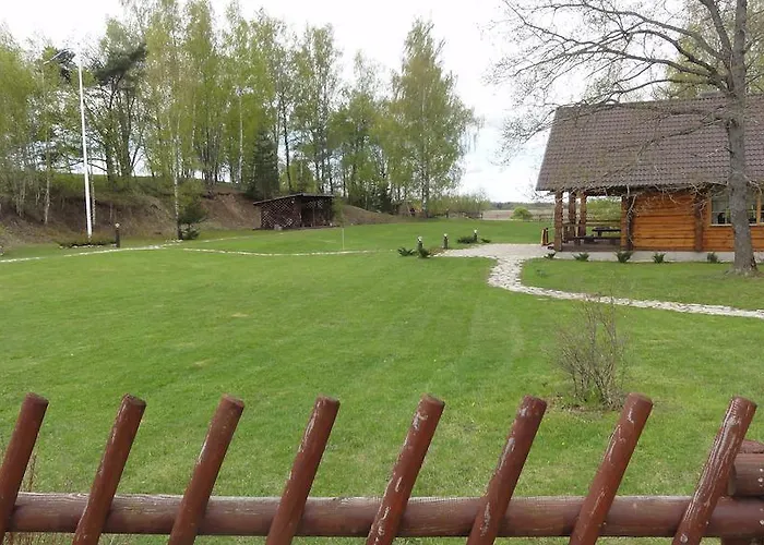 Holiday بيت للعطل Juula