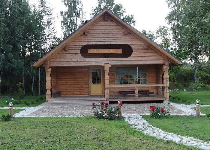 بيت للعطل Holiday